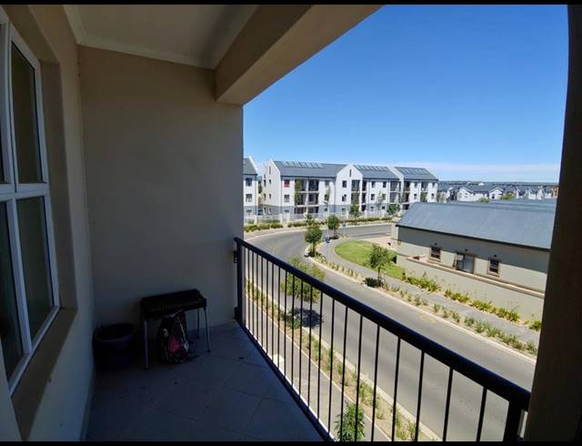 2 BEDROOM APARTMENT FOR SALE IN BUH-REIN